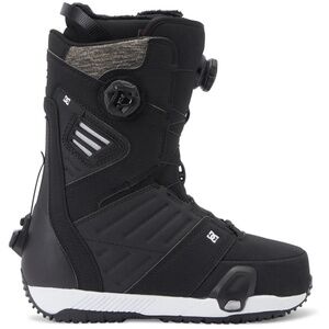 DC Shoes Judge Snowboard Boots (For Burton Step On)